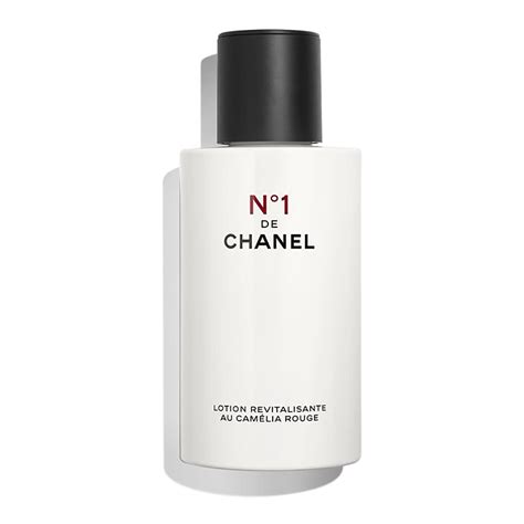 chanel nr 1 creme|is chanel moisturizer worth it.